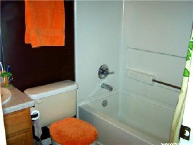 1486 Archmore Loop Cir, Springville, UT 84663 — photo 9