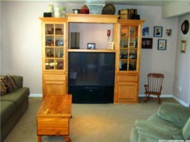 1486 Archmore Loop Cir, Springville, UT 84663 — photo 10