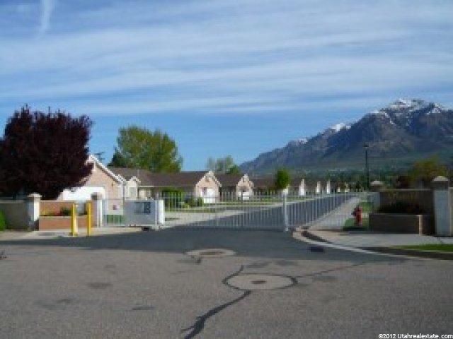 2201 N 500 E, North Ogden, UT 84414 — photo 2