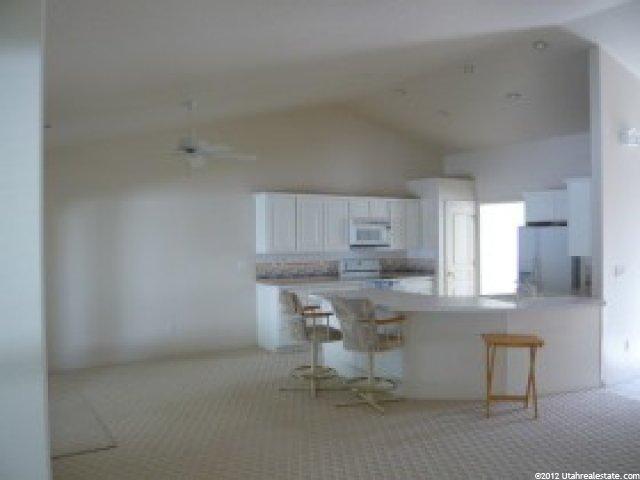 2201 N 500 E, North Ogden, UT 84414 — photo 11