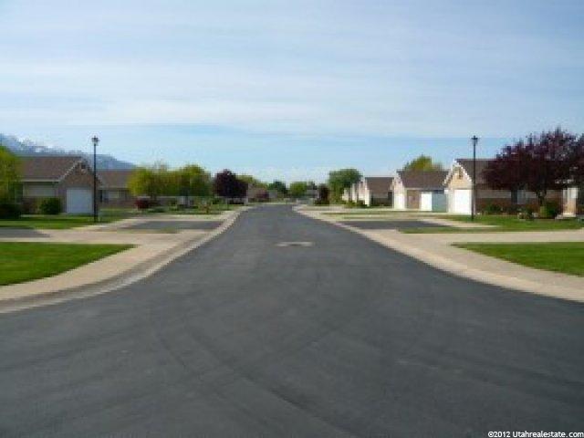 2201 N 500 E, North Ogden, UT 84414 — photo 12