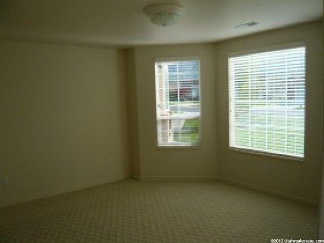 2201 N 500 E, North Ogden, UT 84414 — photo 3