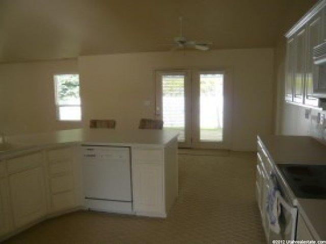 2201 N 500 E, North Ogden, UT 84414 — photo 4