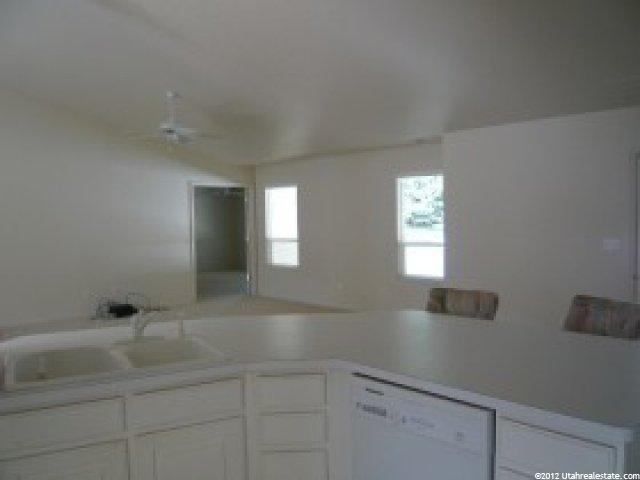 2201 N 500 E, North Ogden, UT 84414 — photo 5