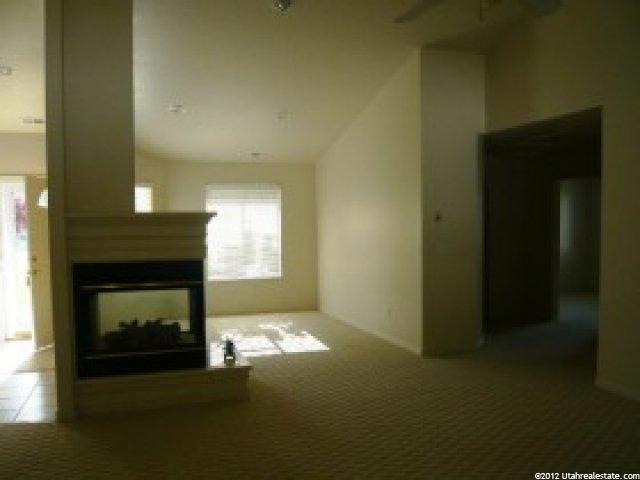 2201 N 500 E, North Ogden, UT 84414 — photo 6