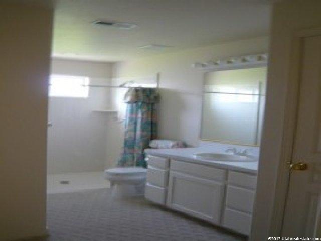 2201 N 500 E, North Ogden, UT 84414 — photo 7