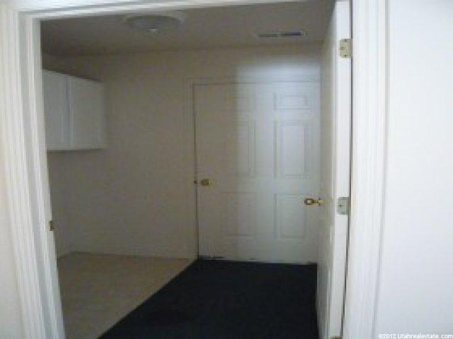 2201 N 500 E, North Ogden, UT 84414 — photo 8