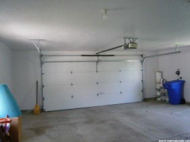 2201 N 500 E, North Ogden, UT 84414 — photo 9