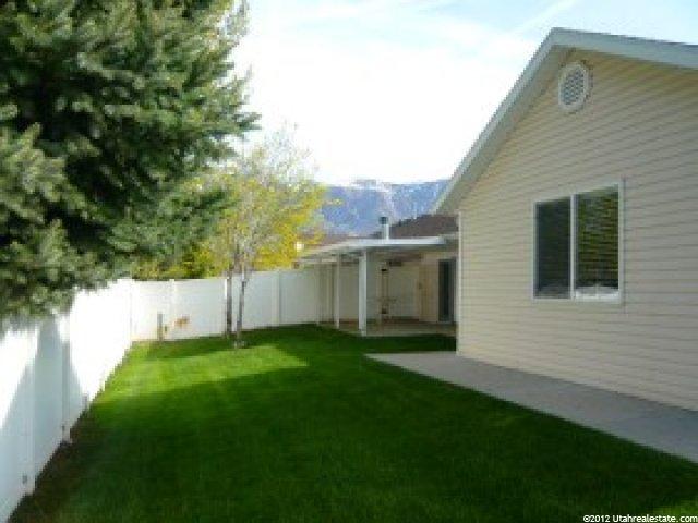 2201 N 500 E, North Ogden, UT 84414 — photo 10