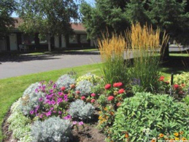 153 S Main St, Logan, UT 84321 — photo 2