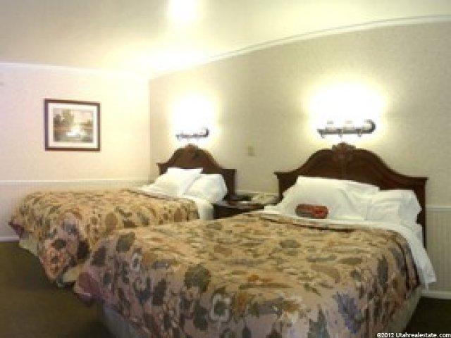 153 S Main St, Logan, UT 84321 — photo 10