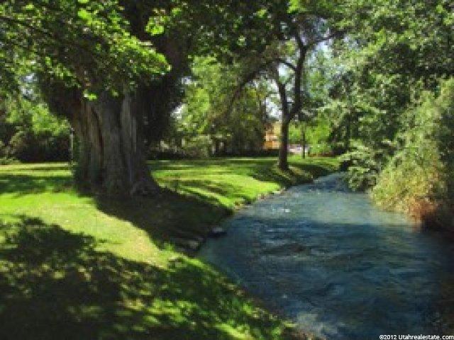 153 S Main St, Logan, UT 84321 — photo 3