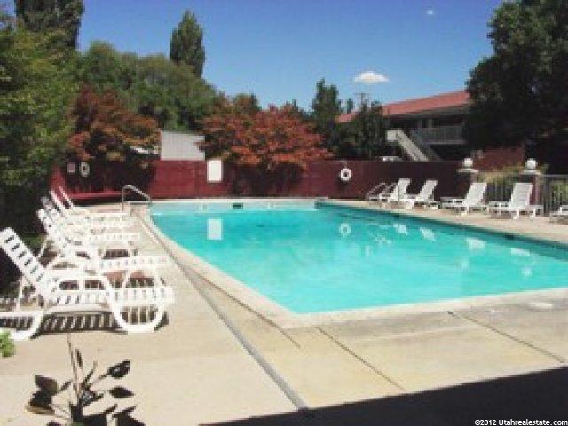 153 S Main St, Logan, UT 84321 — photo 4