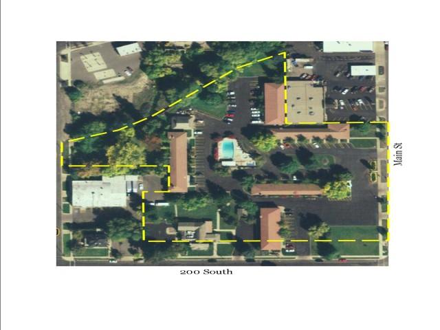 153 S Main St, Logan, UT 84321 — photo 12