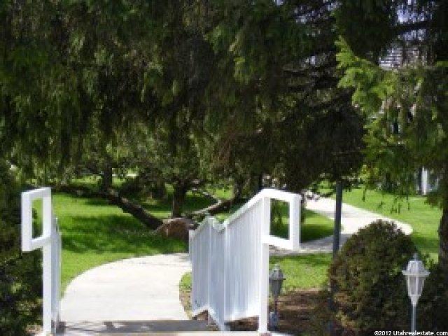 153 S Main St, Logan, UT 84321 — photo 6