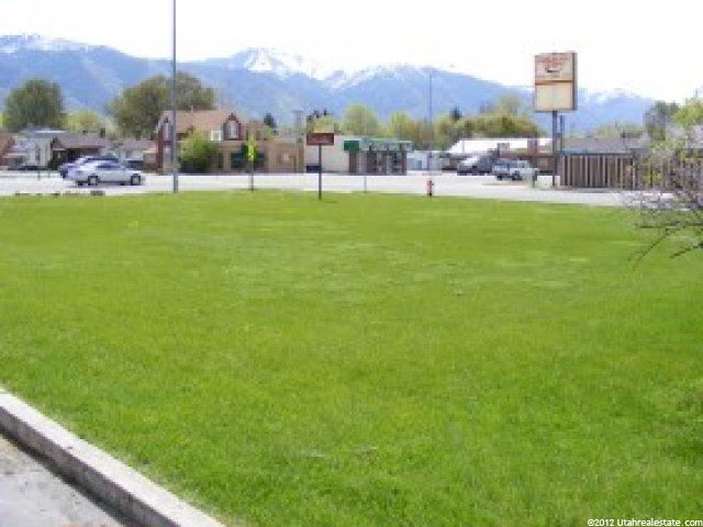 153 S Main St, Logan, UT 84321 — photo 7