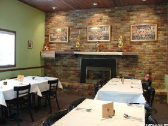 153 S Main St, Logan, UT 84321 — photo 9