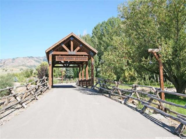 1280 E 9300 N, Richmond, UT 84333 — photo 2