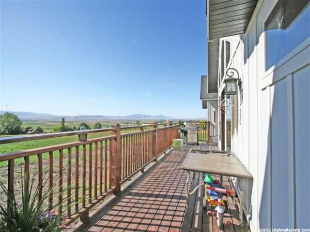 1280 E 9300 N, Richmond, UT 84333 — photo 11