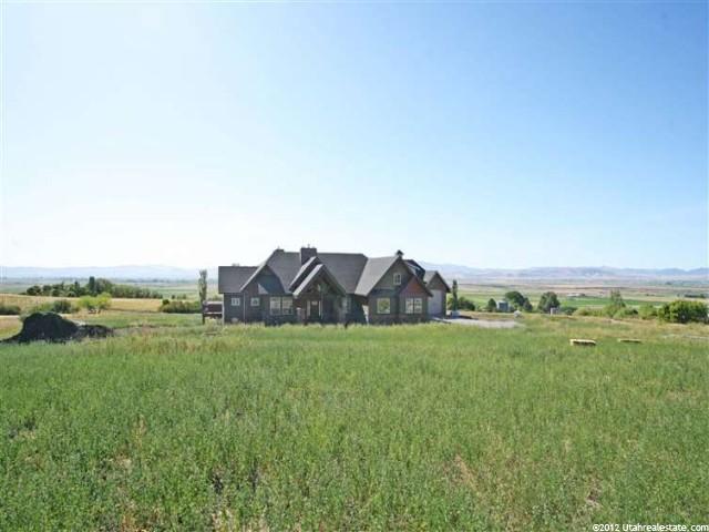 1280 E 9300 N, Richmond, UT 84333 — photo 12