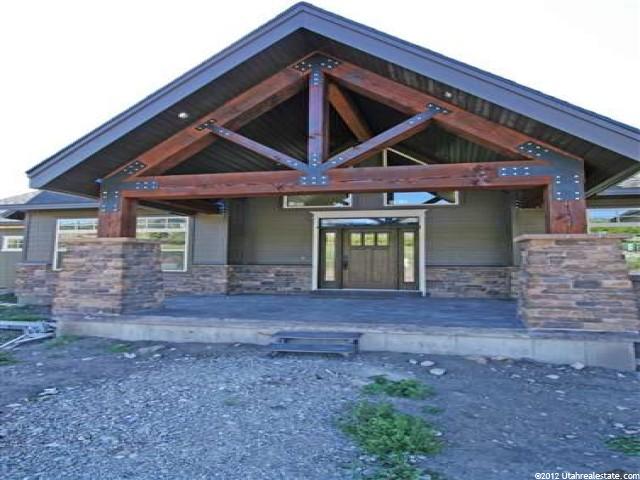 1280 E 9300 N, Richmond, UT 84333 — photo 3