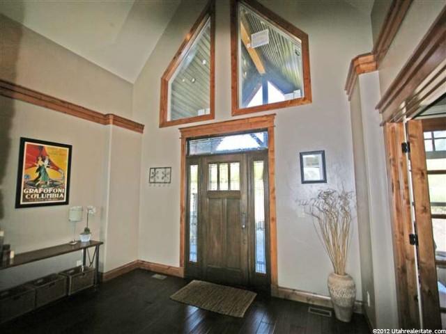 1280 E 9300 N, Richmond, UT 84333 — photo 4