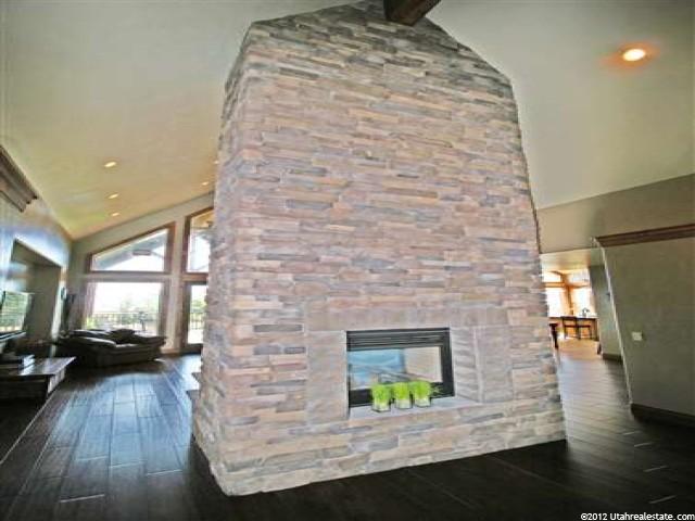 1280 E 9300 N, Richmond, UT 84333 — photo 5