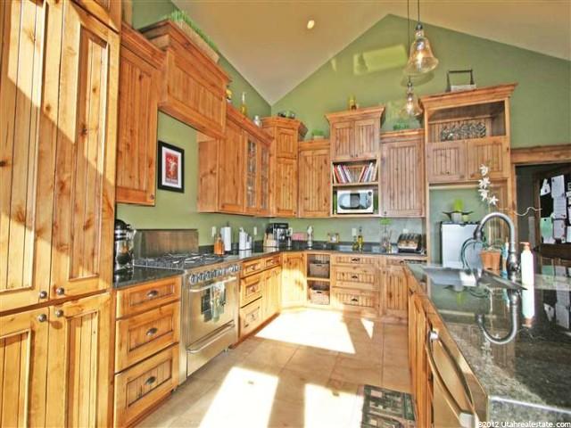 1280 E 9300 N, Richmond, UT 84333 — photo 6