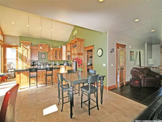 1280 E 9300 N, Richmond, UT 84333 — photo 7