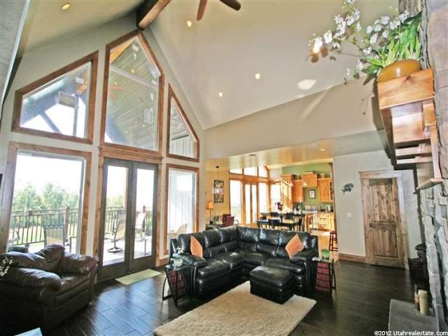 1280 E 9300 N, Richmond, UT 84333 — photo 8