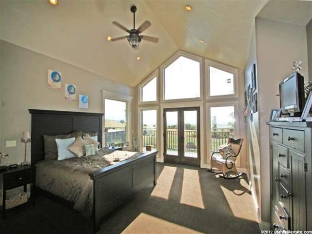 1280 E 9300 N, Richmond, UT 84333 — photo 9