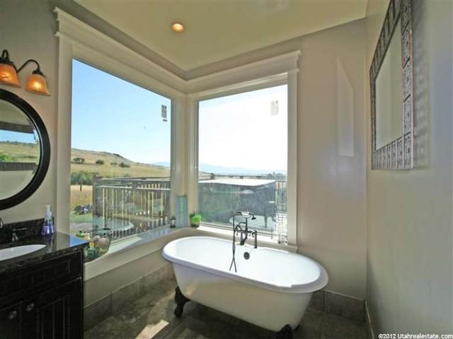 1280 E 9300 N, Richmond, UT 84333 — photo 10