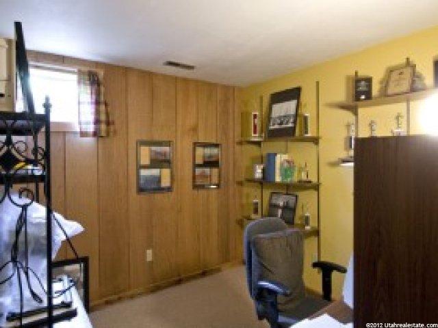 1070 Oxford Dr, Ogden, UT 84403 — photo 12