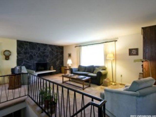 1070 Oxford Dr, Ogden, UT 84403 — photo 3