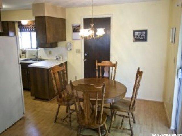 1070 Oxford Dr, Ogden, UT 84403 — photo 6