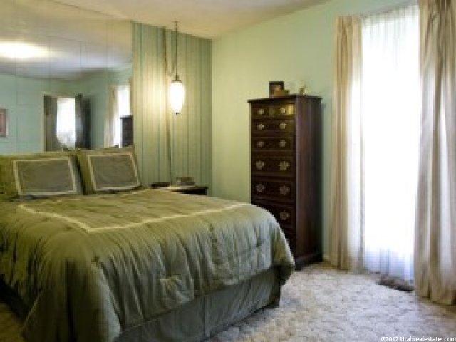 1070 Oxford Dr, Ogden, UT 84403 — photo 7