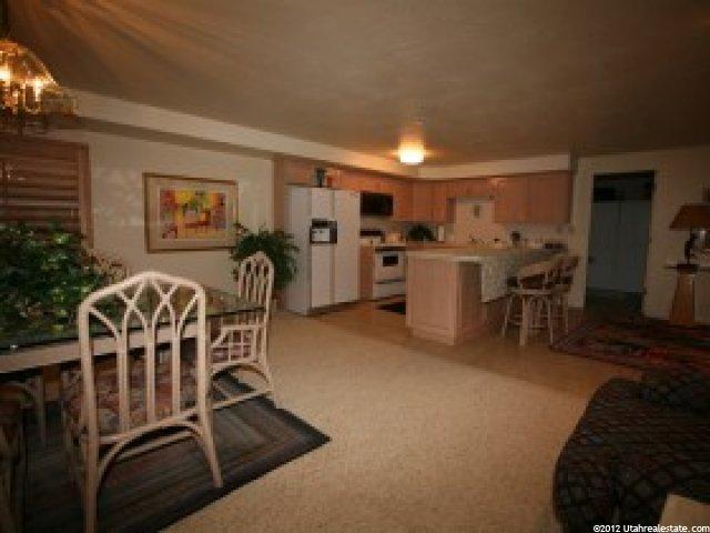 1282 Palmer Cir, Bloomington, UT 84790 — photo 11