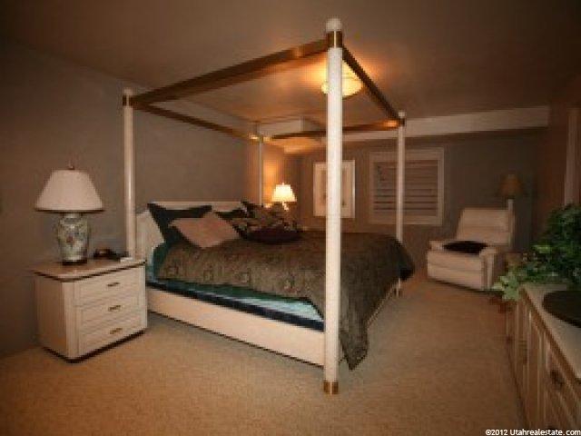 1282 Palmer Cir, Bloomington, UT 84790 — photo 12