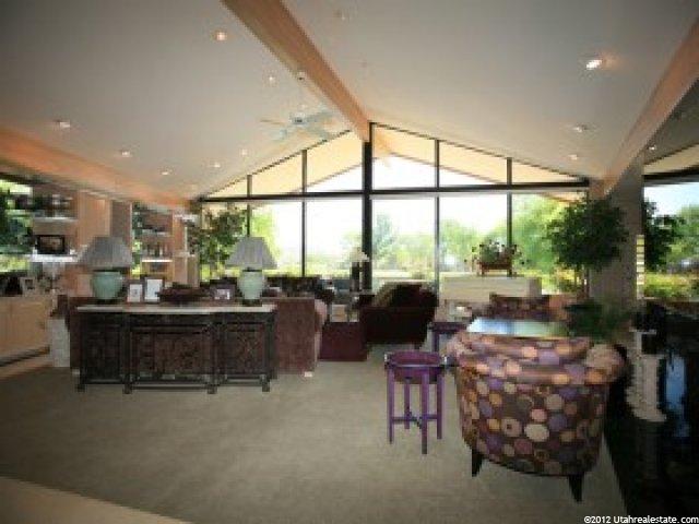 1282 Palmer Cir, Bloomington, UT 84790 — photo 3