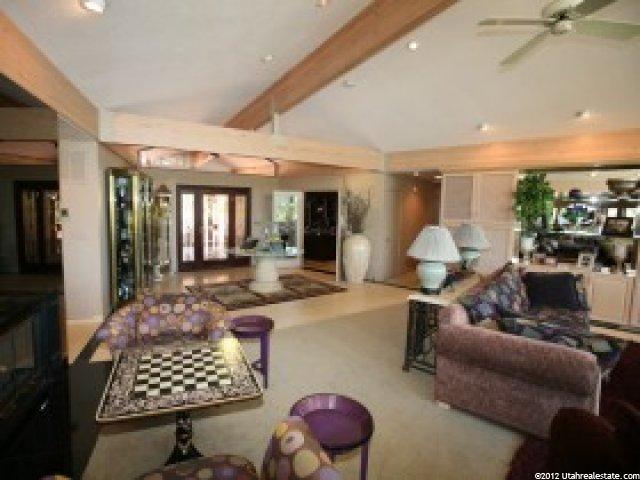1282 Palmer Cir, Bloomington, UT 84790 — photo 4