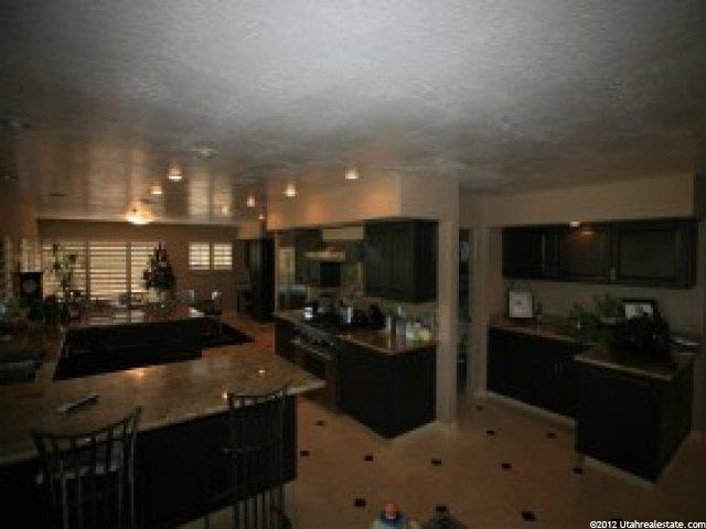 1282 Palmer Cir, Bloomington, UT 84790 — photo 6
