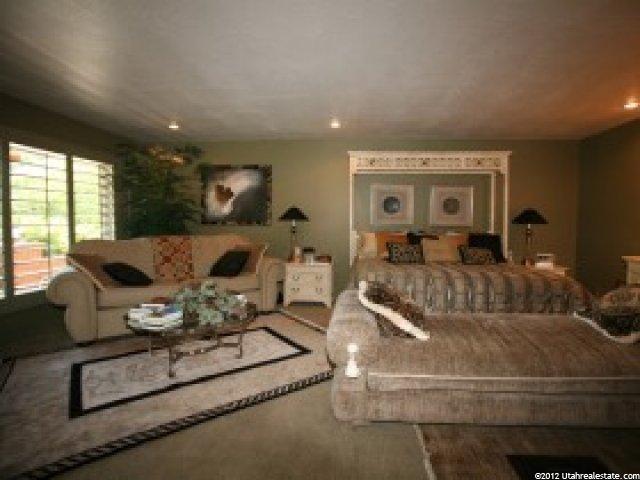 1282 Palmer Cir, Bloomington, UT 84790 — photo 8