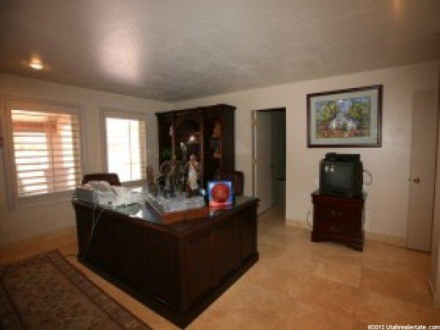 1282 Palmer Cir, Bloomington, UT 84790 — photo 9