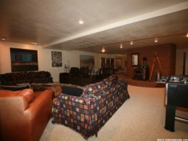 1282 Palmer Cir, Bloomington, UT 84790 — photo 10