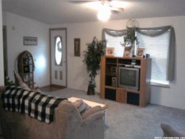 136 E Clark St N, Grantsville, UT 84029 — photo 8