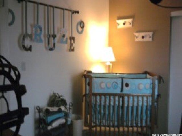 136 E Clark St N, Grantsville, UT 84029 — photo 9