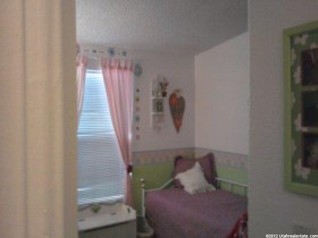 136 E Clark St N, Grantsville, UT 84029 — photo 10