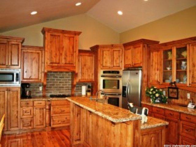 385 N Main St, Coalville, UT 84017 — photo 3
