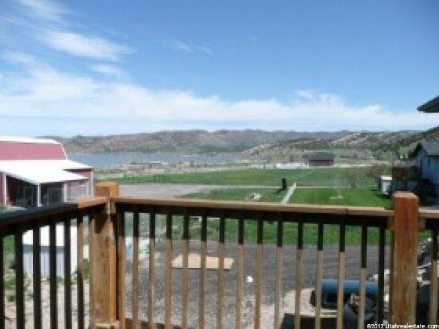 385 N Main St, Coalville, UT 84017 — photo 11
