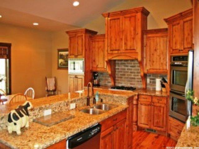 385 N Main St, Coalville, UT 84017 — photo 4
